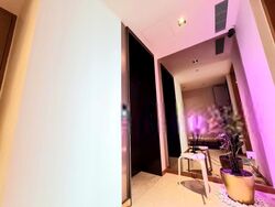 Marina One Residences (D1), Apartment #406144611